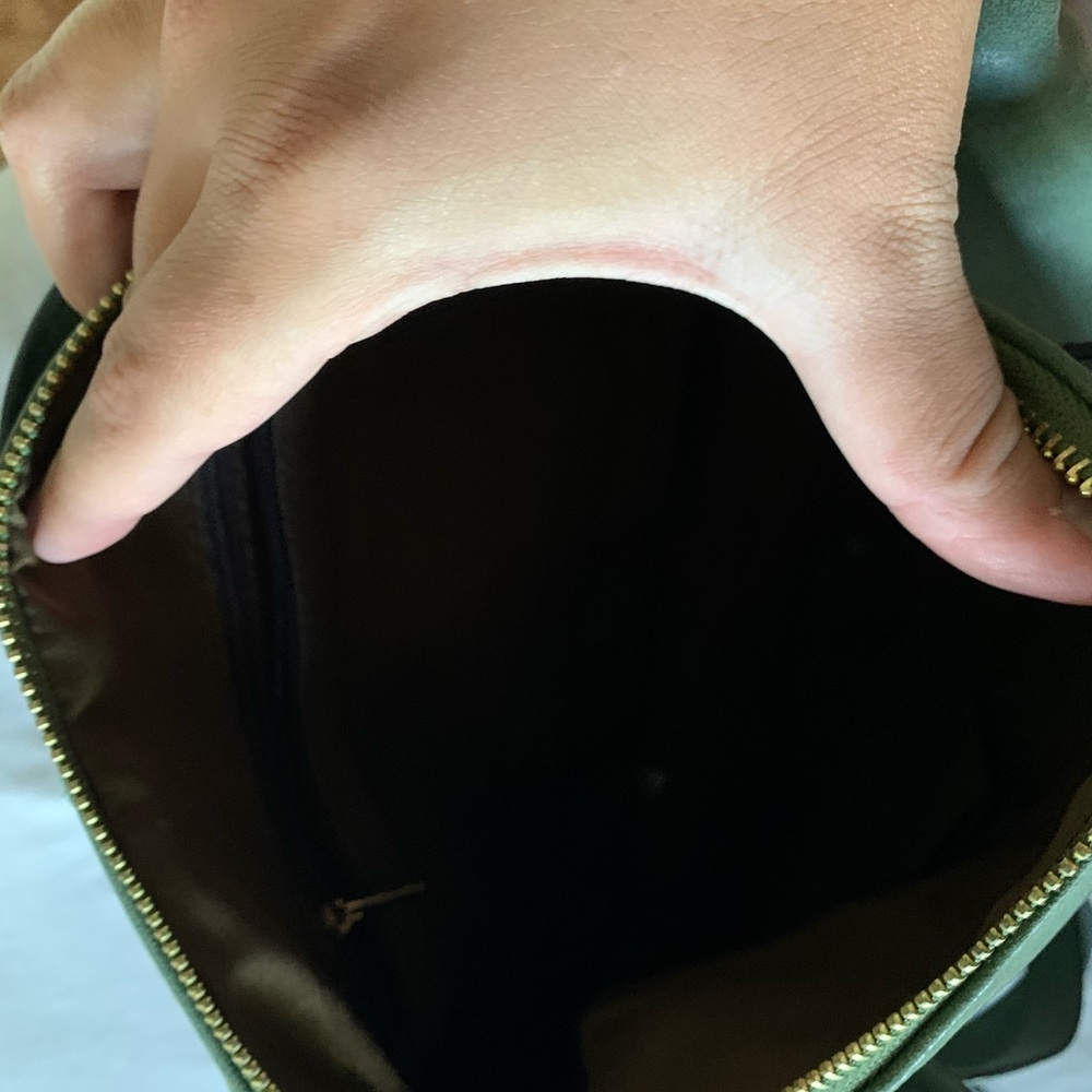 Purse - Picture 5 of 6